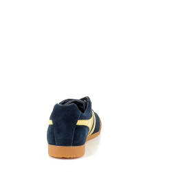 Baskets Gola men's harrier trainer