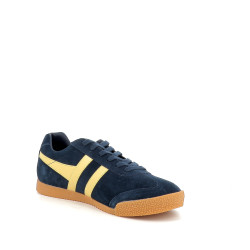 Baskets Gola men's harrier trainer