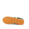 Baskets Gola men's harrier trainer