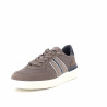 Baskets Marron US. POLO. ASSN.