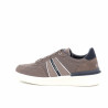 Baskets Marron US. POLO. ASSN.
