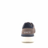 Baskets Marron US. POLO. ASSN.