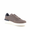 Baskets Marron US. POLO. ASSN.