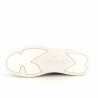 Baskets Marron US. POLO. ASSN.