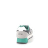 Chaussures tricolores U.S. Polo Assn.