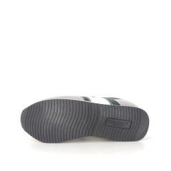 Chaussures tricolores U.S. Polo Assn.