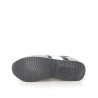 Chaussures tricolores U.S. Polo Assn.
