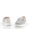 Baskets Wendy Metallic Sparkle