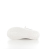 Baskets Wendy Metallic Sparkle