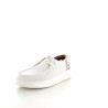 Baskets Wendy Rise Animal