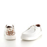 Baskets Wendy Rise Animal