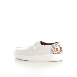 Baskets Wendy Rise Animal