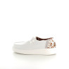 Baskets Wendy Rise Animal