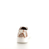 Baskets Wendy Rise Animal