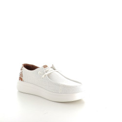 Baskets Wendy Rise Animal
