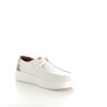 Baskets Wendy Rise Animal