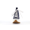 Basket montante marine