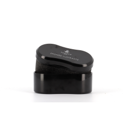 flacon vel vel 100 ml + brosse famaco