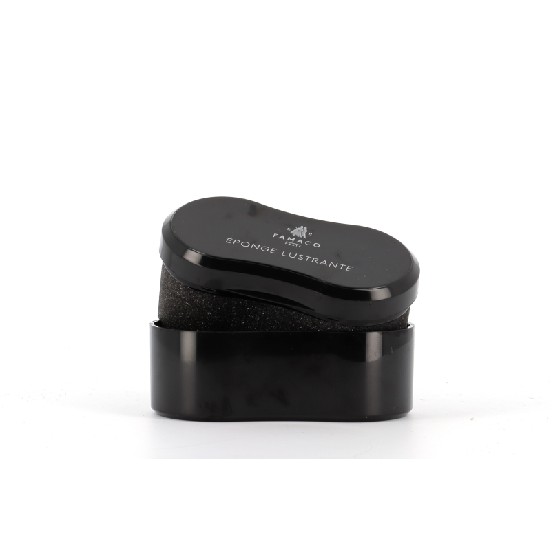 flacon vel vel 100 ml + brosse famaco