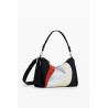 Sac à main Desigual