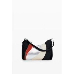 Sac à main Desigual