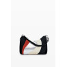 Sac à main Desigual