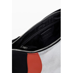 Sac à main Desigual