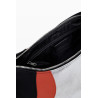 Sac à main Desigual
