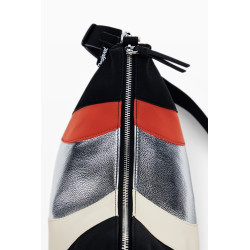 Sac à main Desigual