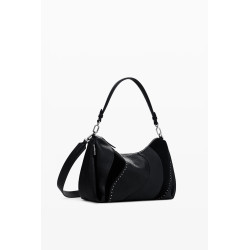 Sac noir Desigual