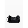 Sac noir Desigual