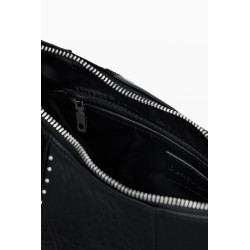 Sac noir Desigual