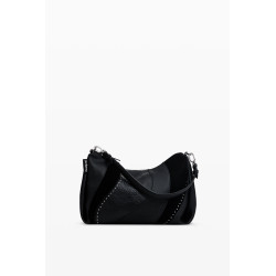 Sac noir Desigual