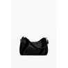Sac noir Desigual
