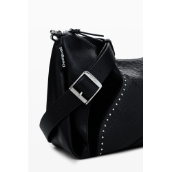 Sac noir Desigual