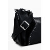 Sac noir Desigual