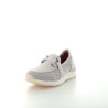 Mocassins beiges