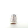 Mocassins beiges