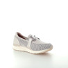 Mocassins beiges