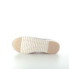 Mocassins beiges