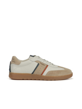 Basket Afelpdo crème