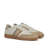 Basket Afelpdo crème