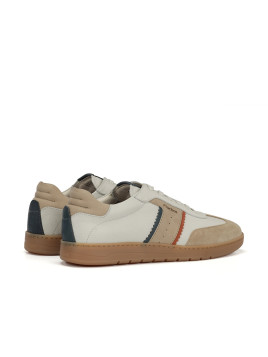 Basket Afelpdo crème