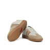 Basket Afelpdo crème
