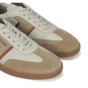Basket Afelpdo crème