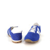 Basket Bleues