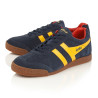 Gola Harrier