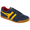 Gola Harrier