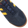 Gola Harrier