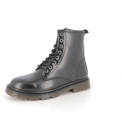 Boots lacets Favela Fly